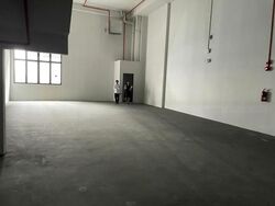CT FoodCHAIN (D5), Factory #453365211